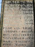 image of grave number 129205